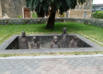 visit stonetown