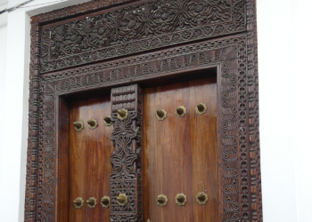 visit stonetown